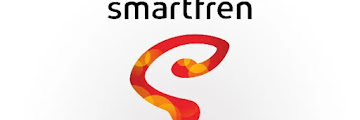 Daftar Paket Internet Smartfren Mingguan 10 Ribu - SunjaID