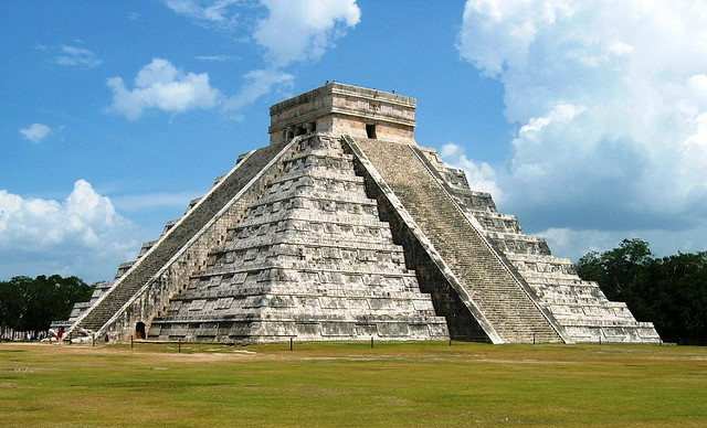 http://silentobserver68.blogspot.com/2012/12/mayan-prophecy-and-our-shift-in.html