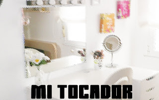 http://emmaaist.blogspot.com.es/2016/10/mi-tocador.html