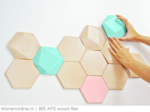 BEE-APIS-wood-tiles5