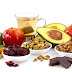 15 Makanan Penurun Kolesterol Jahat (LDL)