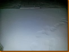 20140101_211726