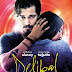 Delibal 2015 - 720p HD Torrent 