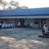 Visitas a las Escuelas de Delegación Pirané