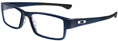 eyeglasses for men summer new arrival 