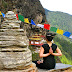 Bhutan Holiday Packages