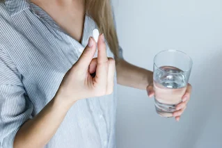 VIAGRA: tudo que você precisa saber sobre citrato de sildenafila