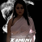 Kamini A lust story of a ghost  webseries  & More