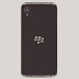 Possible image of BlackBerry Hamburg/Neon surfaces