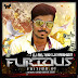                                                       FURIOUS EDITION 01