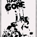 Hardgore (1974)