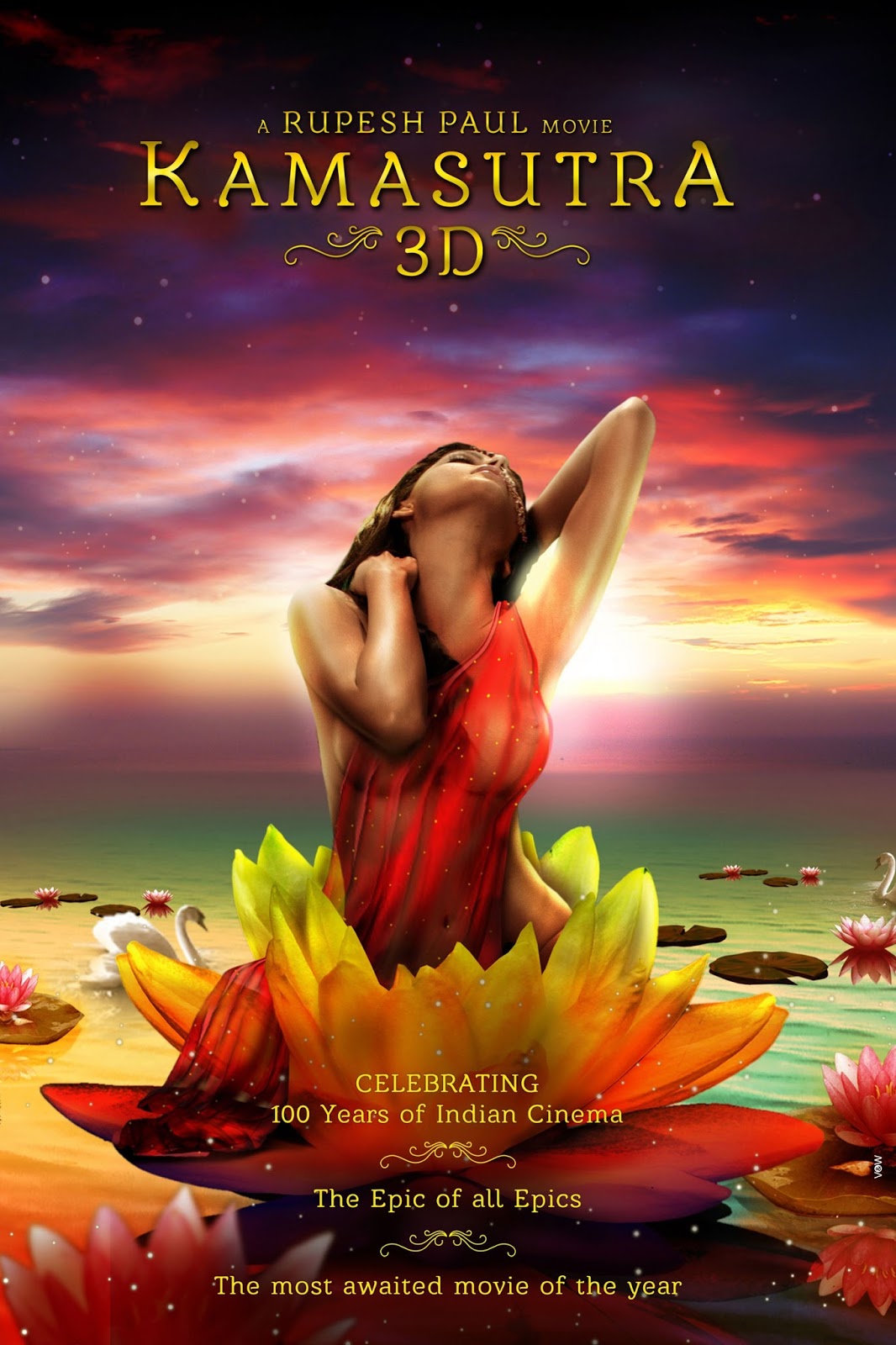 Kamasutra 3d 2013 Full Movie Torrent Download Dolly Supermodel