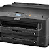 Epson WorkForce WF-7110 Drivers Download+Review