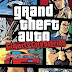 Download Games GTA liberty City Stories Full Version