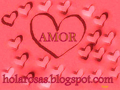 corazones de amor dibujos. corazones de amor gratis.