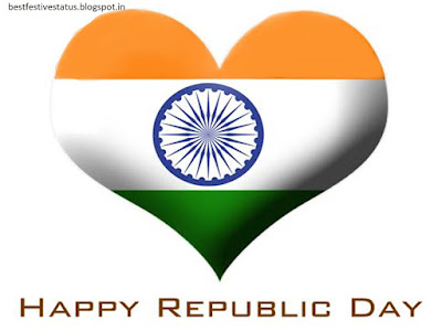 happy republic day pic,image,photo