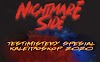 Nightmare Side Ardan FM Edisi 31 Desember 2020