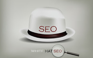 White Hat Search Engine Optimization