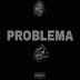 Whiz Stroff Wislos - Problema "Rap" [Download] 