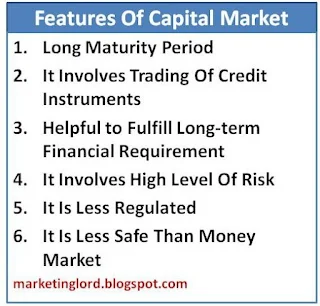 features-capital-market
