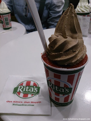 ritas_italian_ice_greenhills_custard