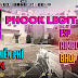 TẢI HACK CS2 BẢN PHOOK LEGIT MIỄN PHÍ FREE | ESP + AIMBOT QUÁ NGON !!! CẬP NHẬT 20/8/2024