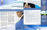 Free Brochure Design6