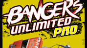 Bangers Unlimited Pro 1.05 Apk