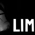 Limbo for PC 