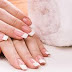 Long Lasting Home Manicure At Home Remedies
