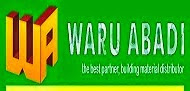 Waru Abadi