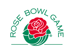 College Football Betting