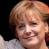 Crisi. Merkel, per Europa momento difficile ma uscira' piu' forte