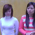 Trở về từ Trung Quốc, hai phụ nữ tố cáo kẻ buôn người