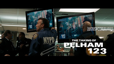 <img src="The Taking PELHAM 123.jpg" alt="The Taking PELHAM 123 Video">