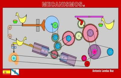 http://tecnologialove.blogspot.com.es/2011/11/mecanismos.html