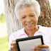 Can Seniors Find the iPad Useful?