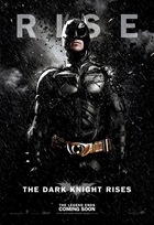 Batman-The-Dark-Knight-Rises-Movie-Poster