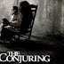 (Ended) [Loot] {Proof} Watch The Conjuring 2 In Theater Absolutely Free. (Only Hyderabad Users)