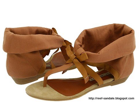 Reef sandale:SABINO407815