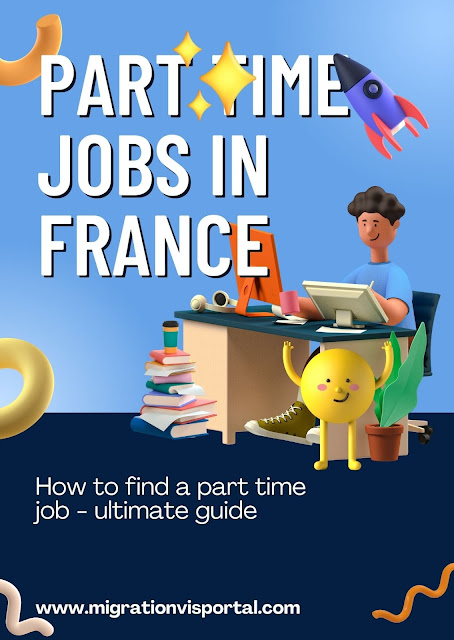 The Ultimate Guide to Finding a Part-Time Job in France france job france jobs for english speakers part time jobs in france france work france jobs for foreigners france hiring finding a job in france online jobs in france for english speakers france job sites french job in dubai what is a good salary in france good jobs in france jobs in france with accommodation student jobs in france for english speakers france opportunities france job vacancy france work permit processing time working in france without speaking french near france jobs in france to learn french summer jobs in france to improve french jobs in france for freshers jobs in demand in france paris france job hiring jobs in france for english speakers with accommodation what jobs are in high demand in france jobs in nantes france for english speakers france hiring job jobs in rennes france for english speakers what is the best job in france