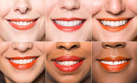 Latest-Makeup-Trends-2017-Mystylespots2