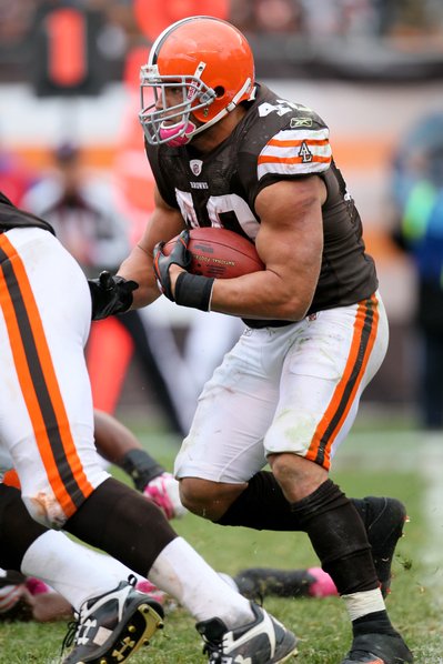 Muscle Jocks: PEYTON HILLIS