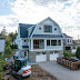 Custom Home Building in Farmington, CT: Work with the Best Connecticut Home Builders