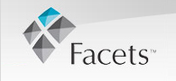 Facets - Web Application Framework