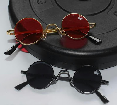 latest sunglasses for ladies... latest sunglasses 2020.. latest sunglasses style