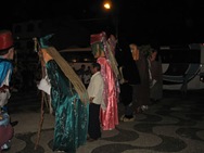 desfile (17)