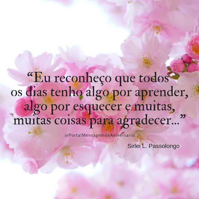 frases-de-gratidao