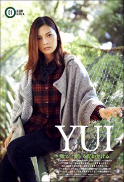 Yui_whatsin1111