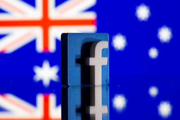 فيسبوك ترضخ أخيرا لقرار الدفع لوسائل الإعلام في أستراليا